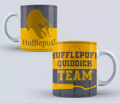 vectores plantilas HARRY POTTER,PELíCULA,